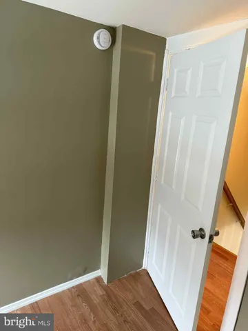 $1,200 | 1407 East Norwegian Street, Pottsville, PA 17901