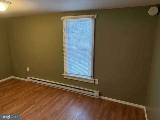 $1,200 | 1407 East Norwegian Street, Pottsville, PA 17901