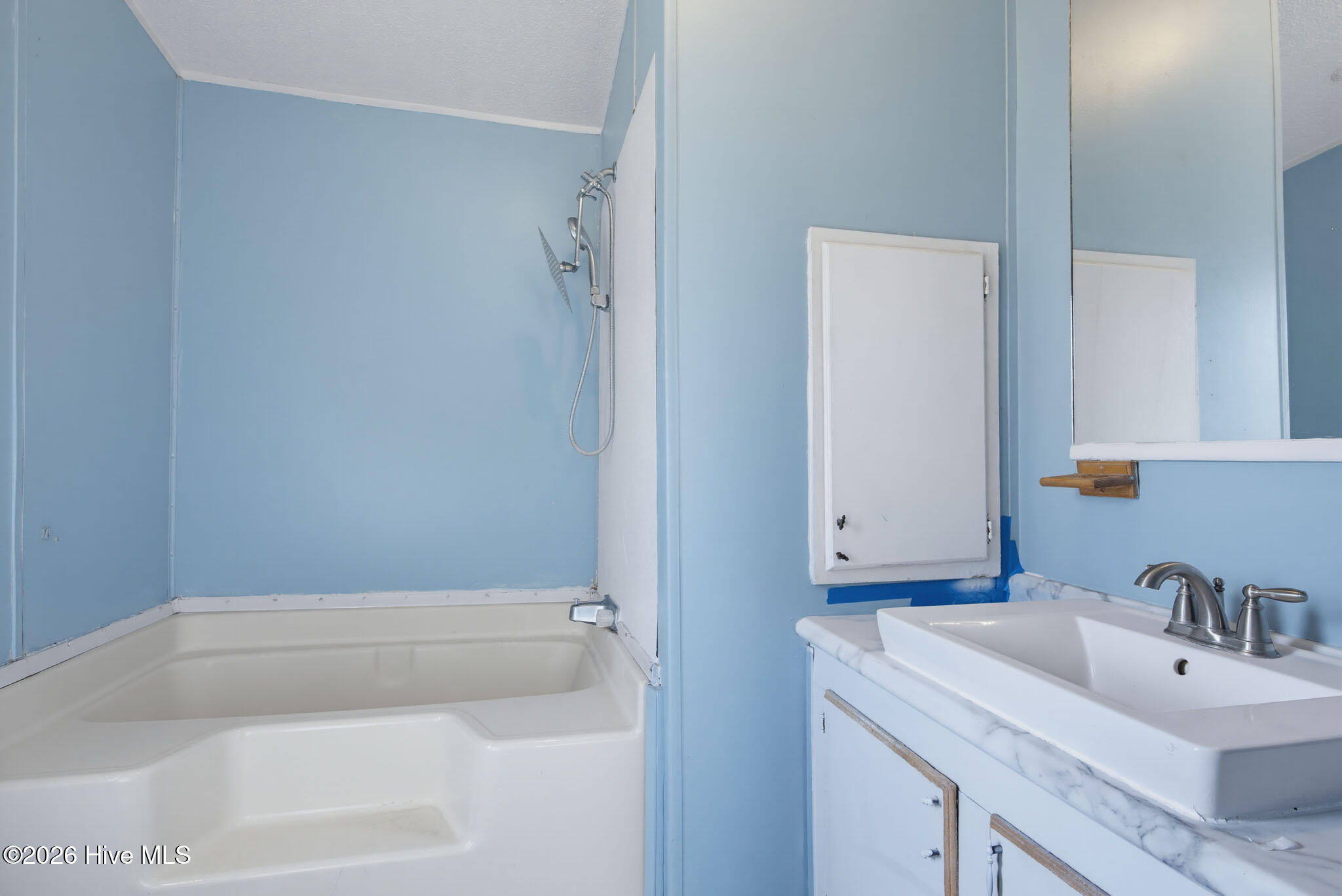420 South Dyson Street Holly Ridge, NC 28445 - Photo 19 of 29