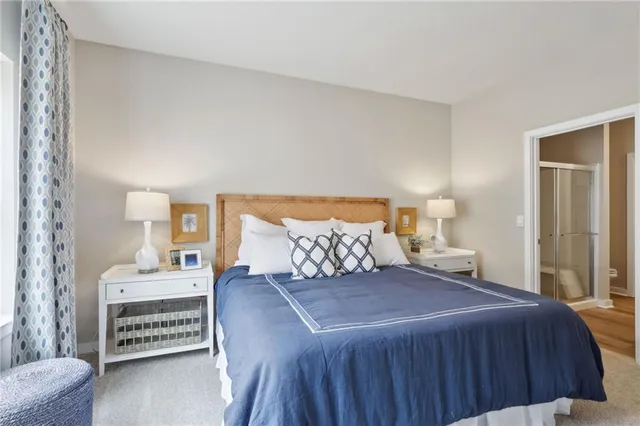 $339,990 | 3079 Audrey Drive, Greensburg, PA 15601