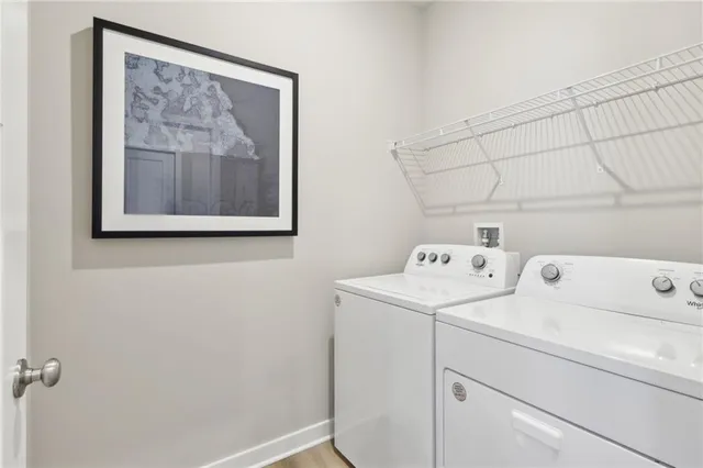 $339,990 | 3079 Audrey Drive, Greensburg, PA 15601