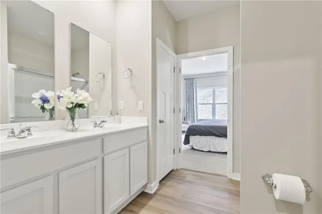 $339,990 | 3079 Audrey Drive, Greensburg, PA 15601