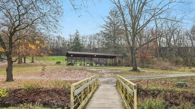 $339,990 | 3079 Audrey Drive, Greensburg, PA 15601