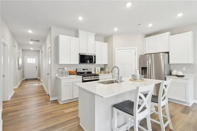 $339,990 | 3079 Audrey Drive, Greensburg, PA 15601