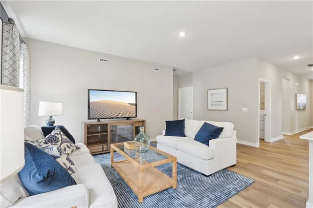 $339,990 | 3079 Audrey Drive, Greensburg, PA 15601