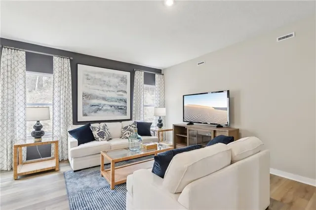 $339,990 | 3079 Audrey Drive, Greensburg, PA 15601