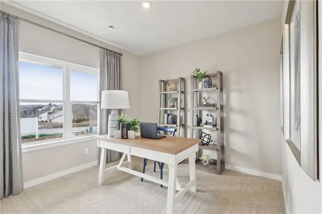 $339,990 | 3079 Audrey Drive, Greensburg, PA 15601