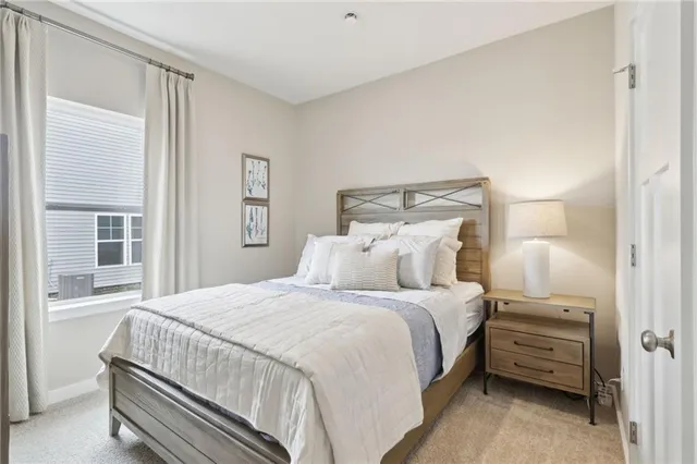 $339,990 | 3079 Audrey Drive, Greensburg, PA 15601