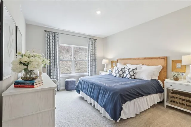 $339,990 | 3079 Audrey Drive, Greensburg, PA 15601