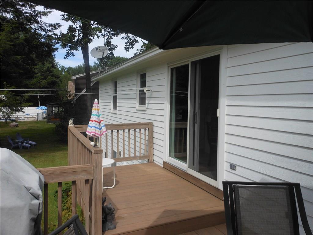 42 Park Road Windham, ME 04062 - Photo 27 of 27 Photo