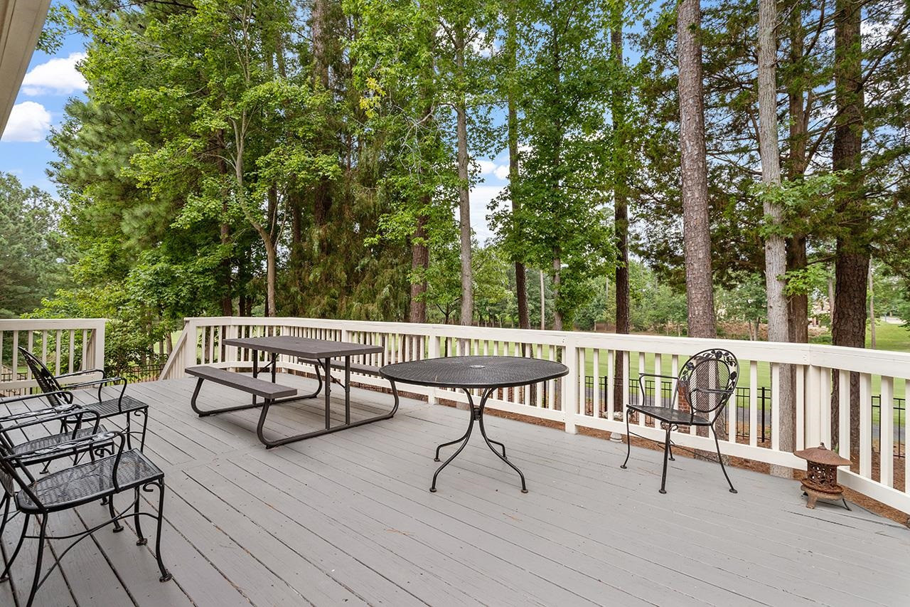 10845 Round Brook Circle Raleigh, NC 27617 - Photo 37 of 46 Photo 37