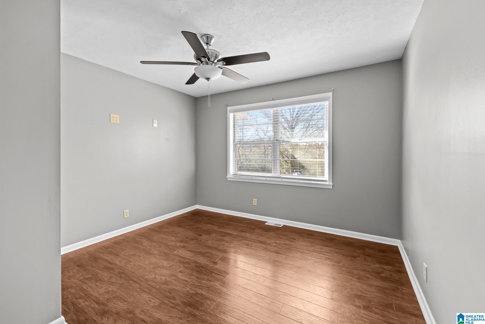 135 Anjill Street Talladega, AL 35160 - Photo 25 of 29