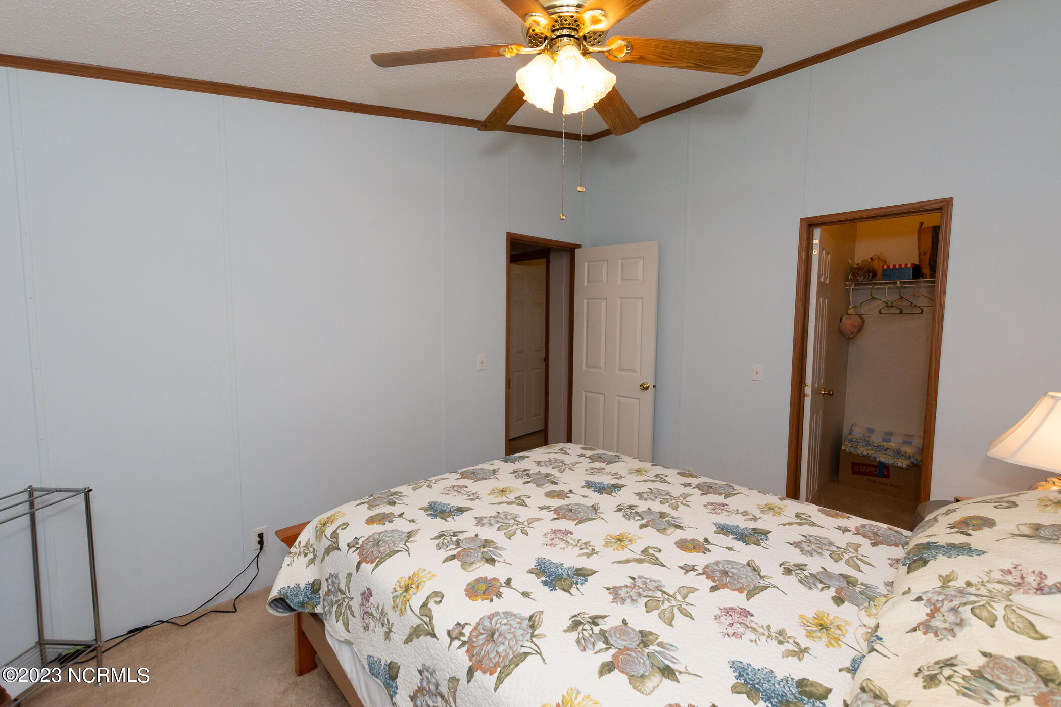 115 North Queens Street Hubert, NC 28539 - Photo 49 of 84 115 N Queens St-68