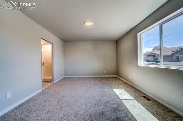 5281 Palomino Ranch Point Colorado Springs, CO 80922 - Photo 21 of 31 Gallery Image 21