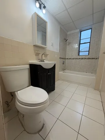$2,850 | 315 56th Street, Unit E6, West New York, NJ 07093