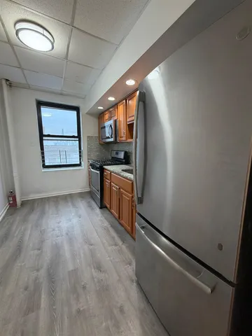 $2,850 | 315 56th Street, Unit E6, West New York, NJ 07093