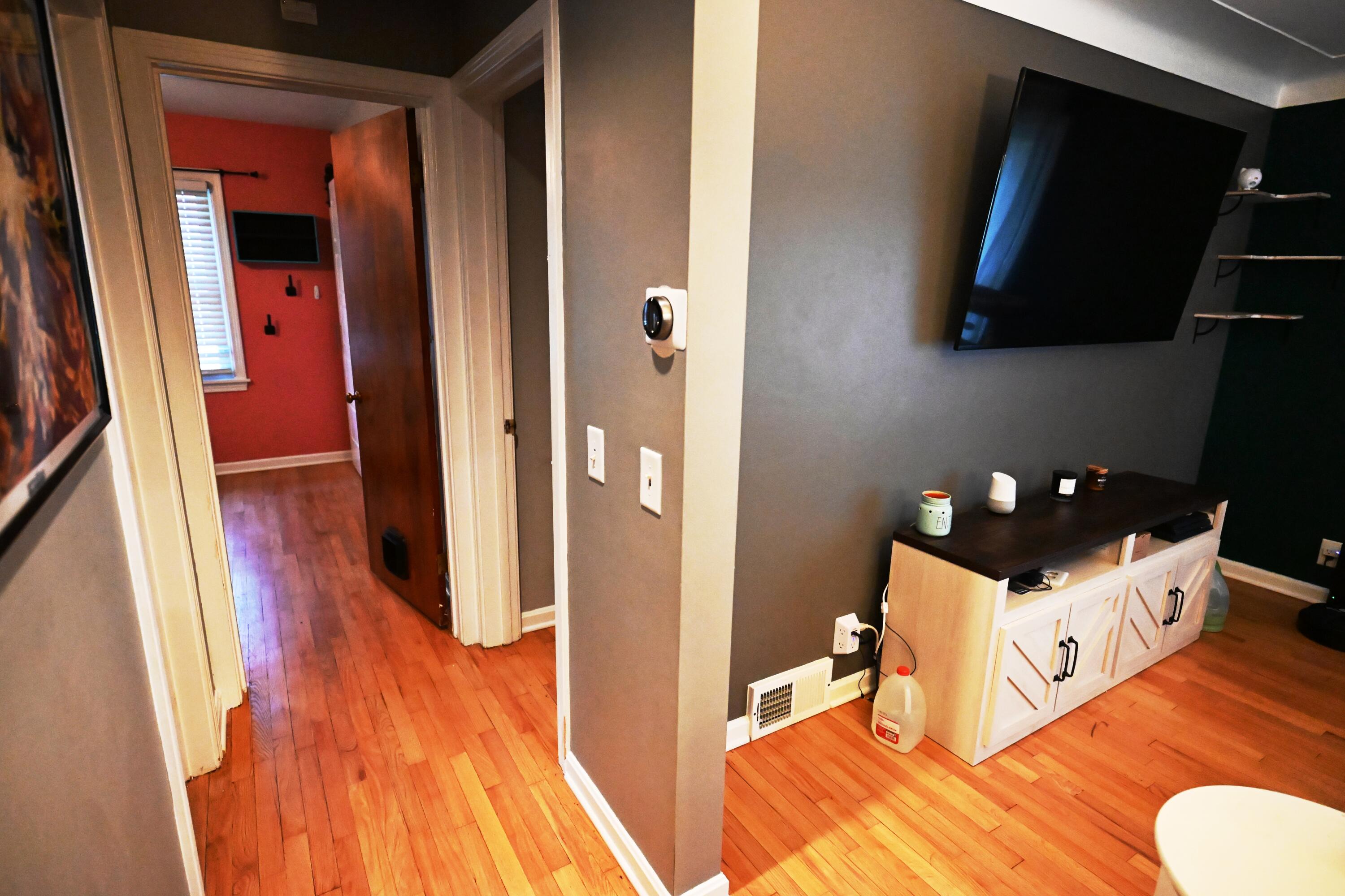 2734 Wellington Road Kalamazoo, MI 49008 - Photo 23 of 44 DSC_0193