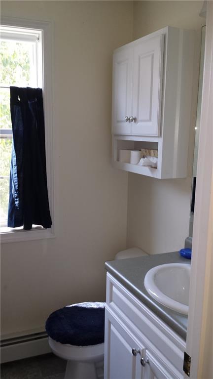 11 Smithwheel Road, Unit 3 Old Orchard Beach, ME 04064 - Photo 10 of 18 Photo