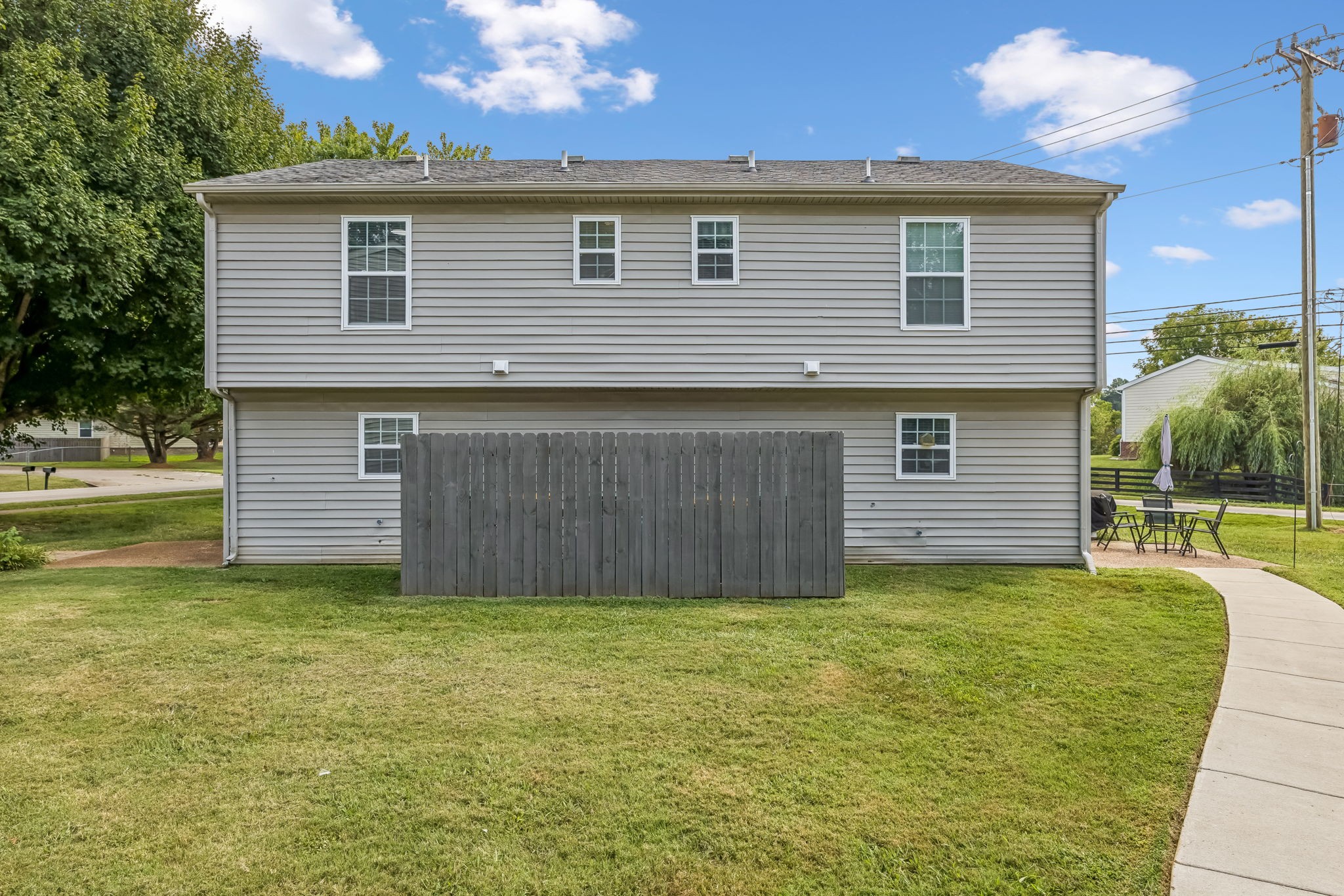 356 Beechcroft Road Spring Hill, TN 37174 - Photo 27 of 45 Gallery Image 27
