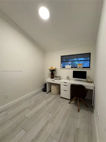 $445,000 | 10069 Southwest 77th Court, Miami, FL 33156