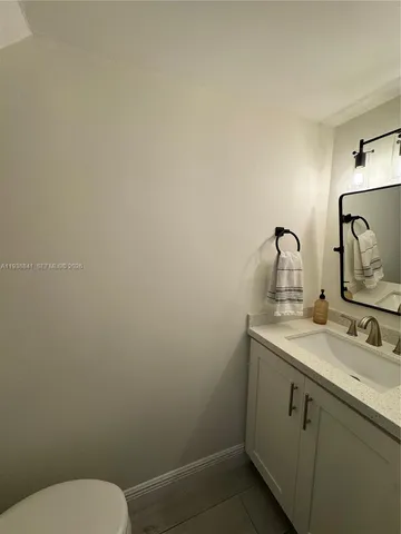 $445,000 | 10069 Southwest 77th Court, Miami, FL 33156