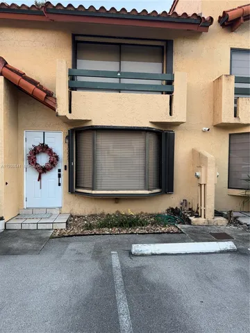 $445,000 | 10069 Southwest 77th Court, Miami, FL 33156