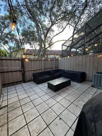 $445,000 | 10069 Southwest 77th Court, Miami, FL 33156