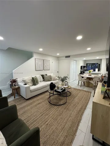 $445,000 | 10069 Southwest 77th Court, Miami, FL 33156