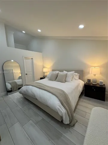 $445,000 | 10069 Southwest 77th Court, Miami, FL 33156