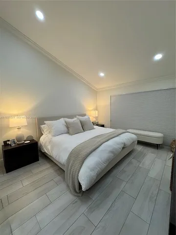 $445,000 | 10069 Southwest 77th Court, Miami, FL 33156