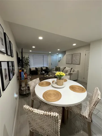 $445,000 | 10069 Southwest 77th Court, Miami, FL 33156