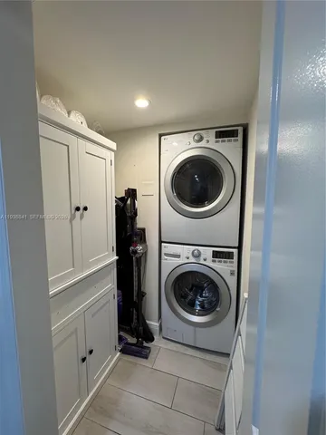 $445,000 | 10069 Southwest 77th Court, Miami, FL 33156