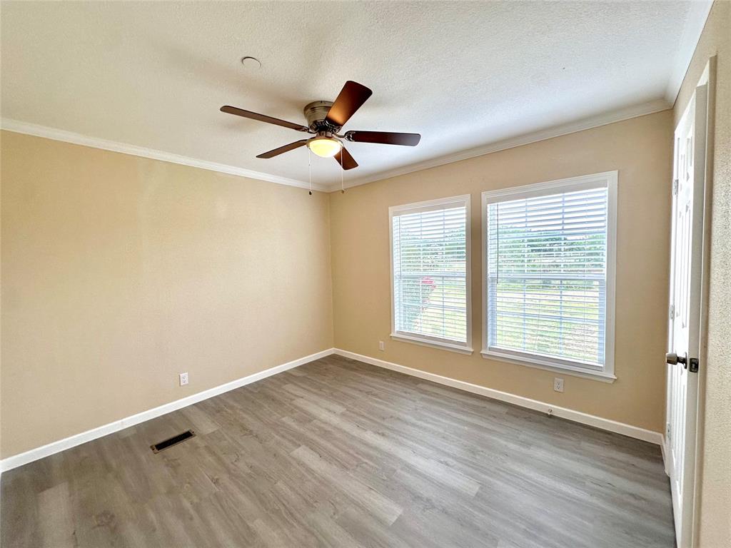 831 Country Club Road Lucas, TX 75002 - Photo 23 of 28