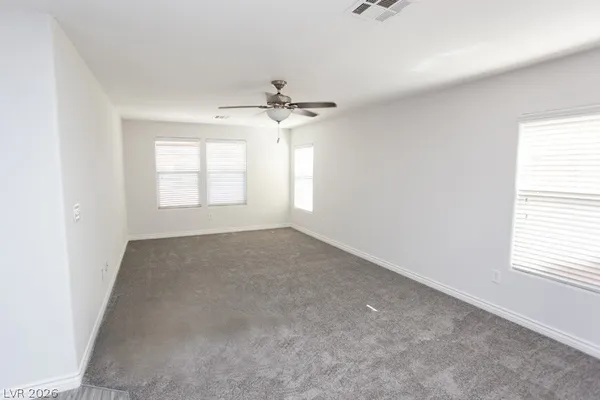 $2,400 | 6525 Cedar Waxwing Street, North Las Vegas, NV 89131
