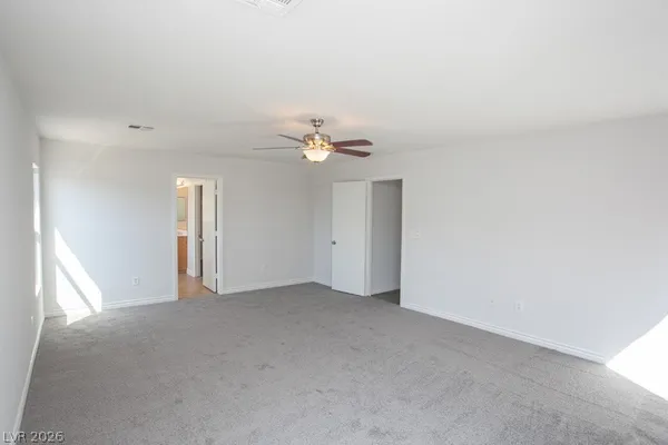 $2,400 | 6525 Cedar Waxwing Street, North Las Vegas, NV 89131
