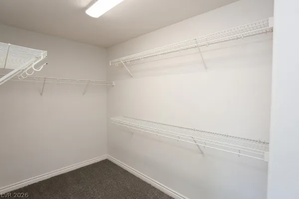 $2,400 | 6525 Cedar Waxwing Street, North Las Vegas, NV 89131