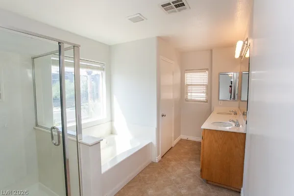 $2,400 | 6525 Cedar Waxwing Street, North Las Vegas, NV 89131