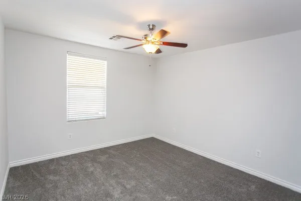 $2,400 | 6525 Cedar Waxwing Street, North Las Vegas, NV 89131
