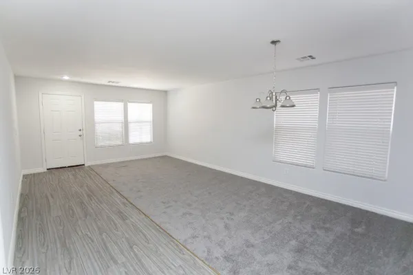 $2,400 | 6525 Cedar Waxwing Street, North Las Vegas, NV 89131