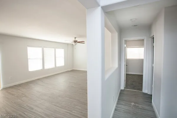 $2,400 | 6525 Cedar Waxwing Street, North Las Vegas, NV 89131