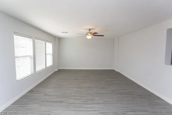 $2,400 | 6525 Cedar Waxwing Street, North Las Vegas, NV 89131