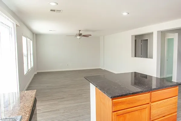 $2,400 | 6525 Cedar Waxwing Street, North Las Vegas, NV 89131