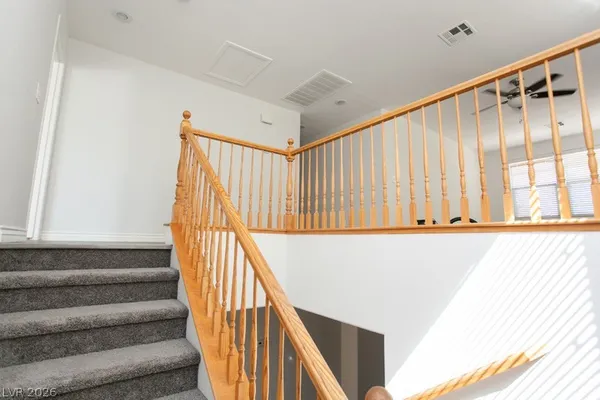 $2,400 | 6525 Cedar Waxwing Street, North Las Vegas, NV 89131