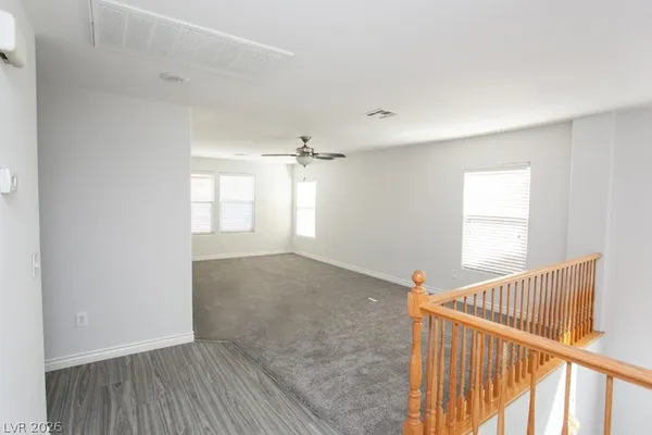 $2,400 | 6525 Cedar Waxwing Street, North Las Vegas, NV 89131