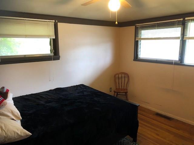 2101 Selma Pike Springfield, OH 45505 - Photo 15 of 39