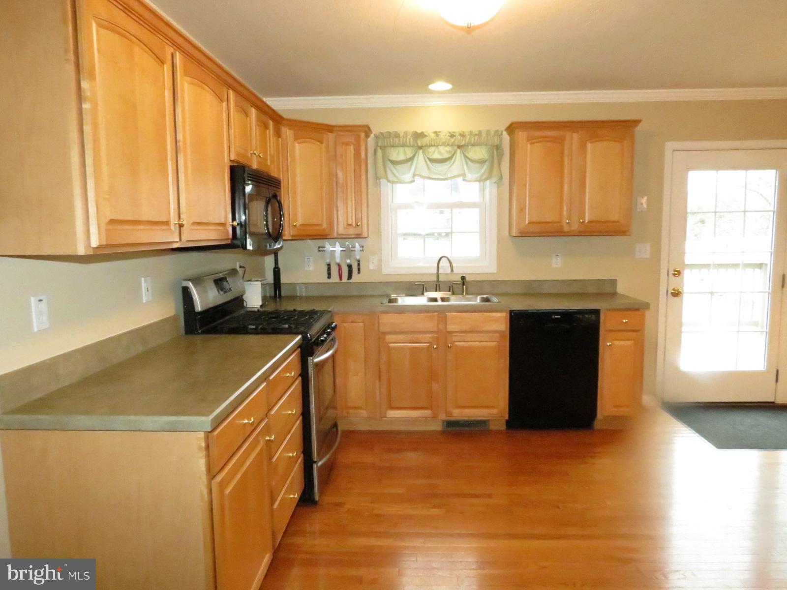 1445 Saddleback Road York, PA 17408 - Photo 14 of 61 Gallery Image 14
