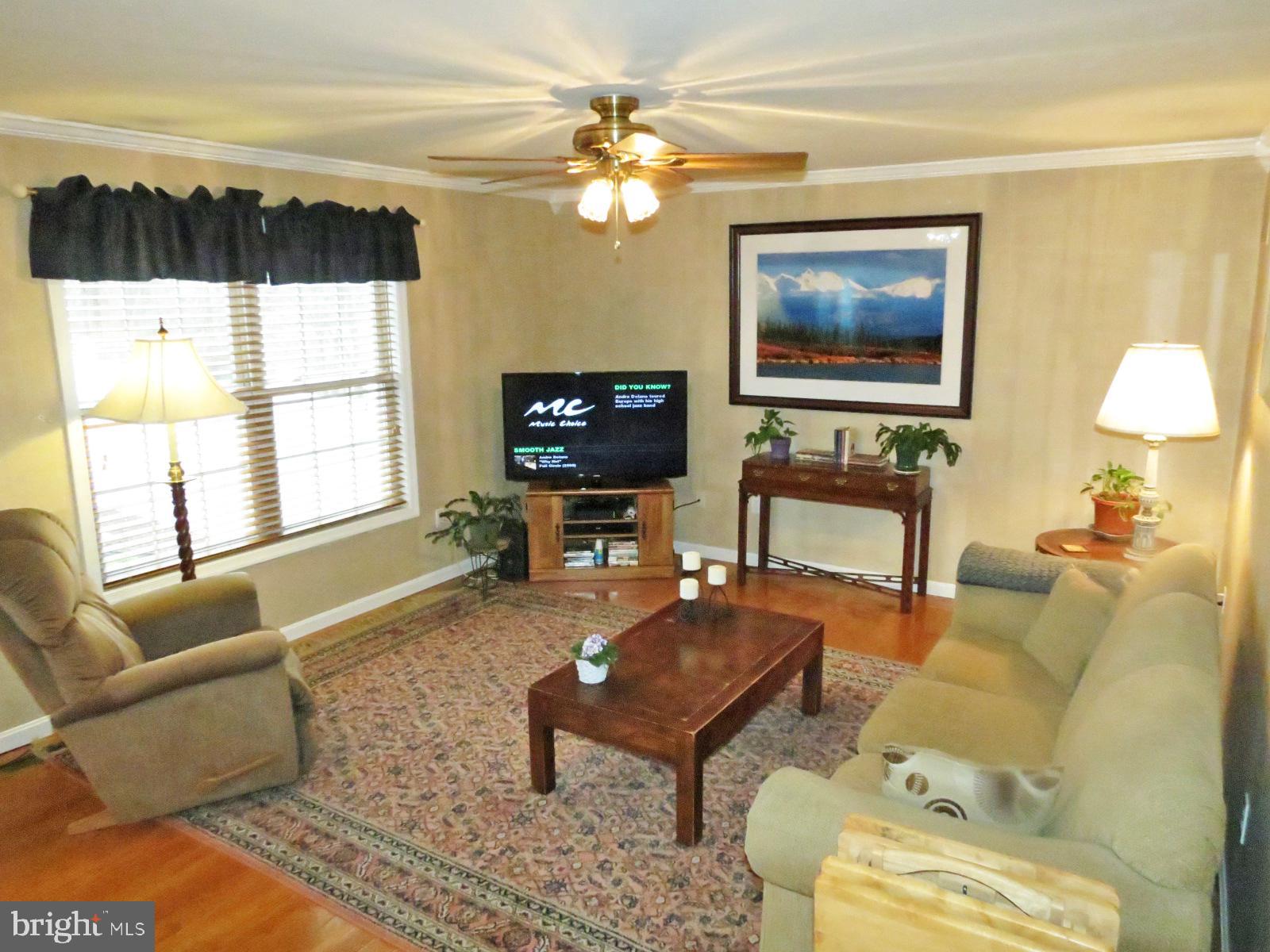 1445 Saddleback Road York, PA 17408 - Photo 22 of 61 Gallery Image 22