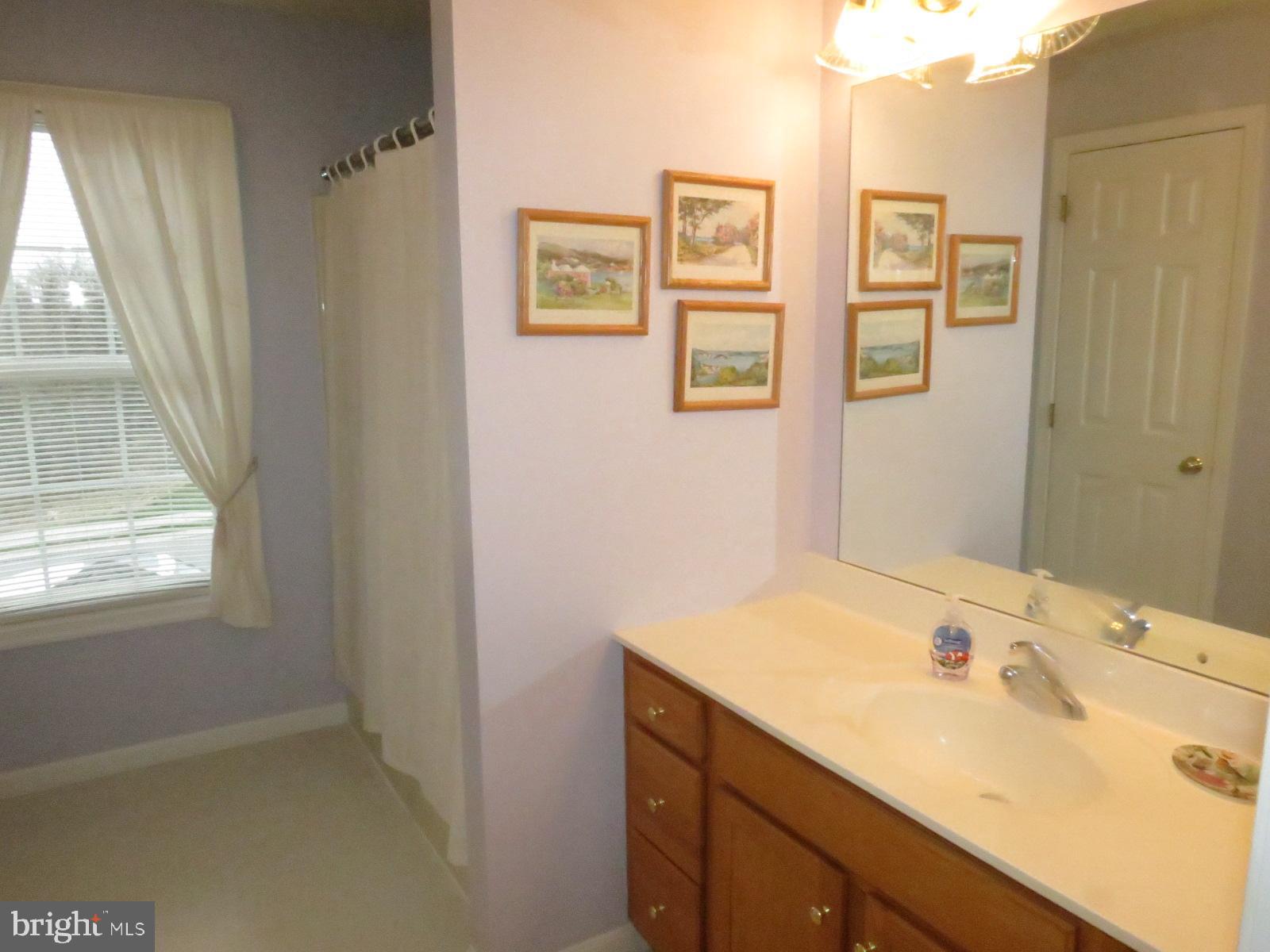 1445 Saddleback Road York, PA 17408 - Photo 40 of 61 Gallery Image 40