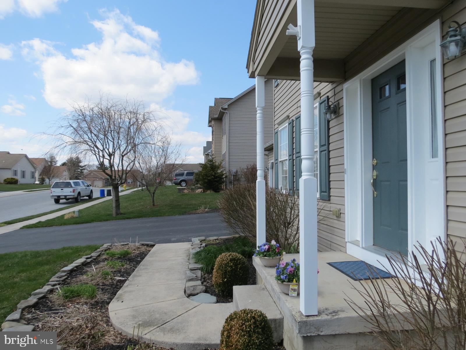 1445 Saddleback Road York, PA 17408 - Photo 50 of 61 Gallery Image 50