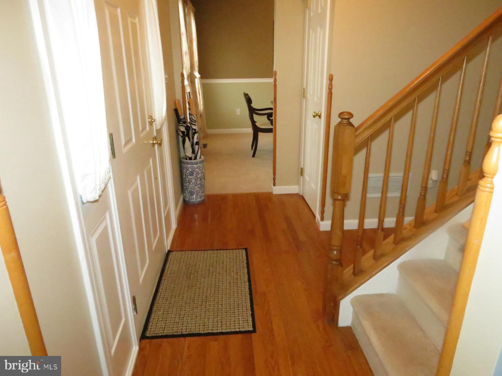 1445 Saddleback Road York, PA 17408 - Photo 8 of 61 Gallery Image 8